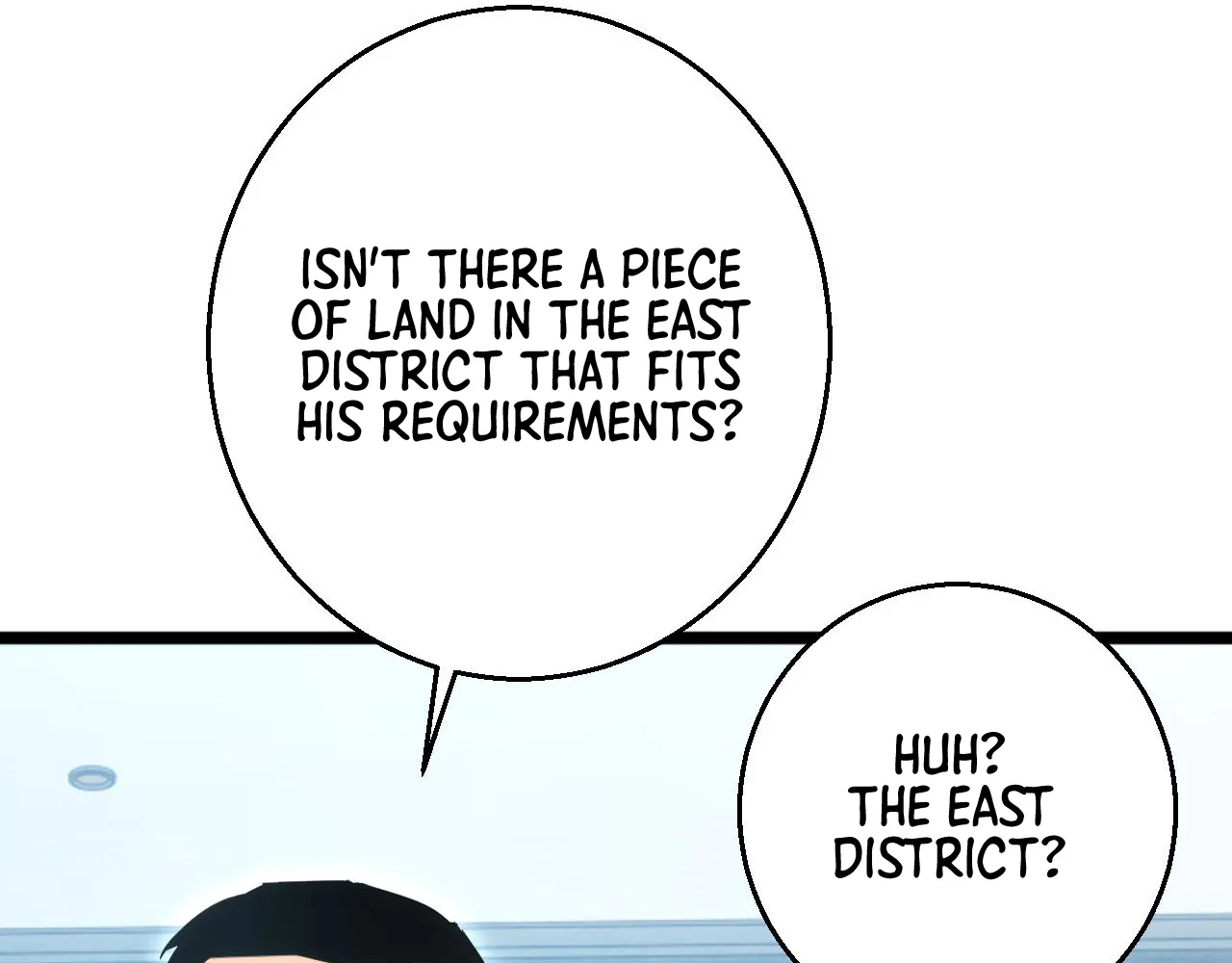 Read Rebirth in the end times EN Manga Online