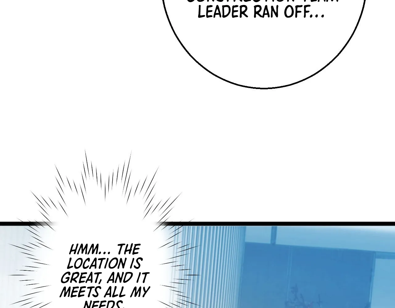 Read Rebirth in the end times EN Manga Online