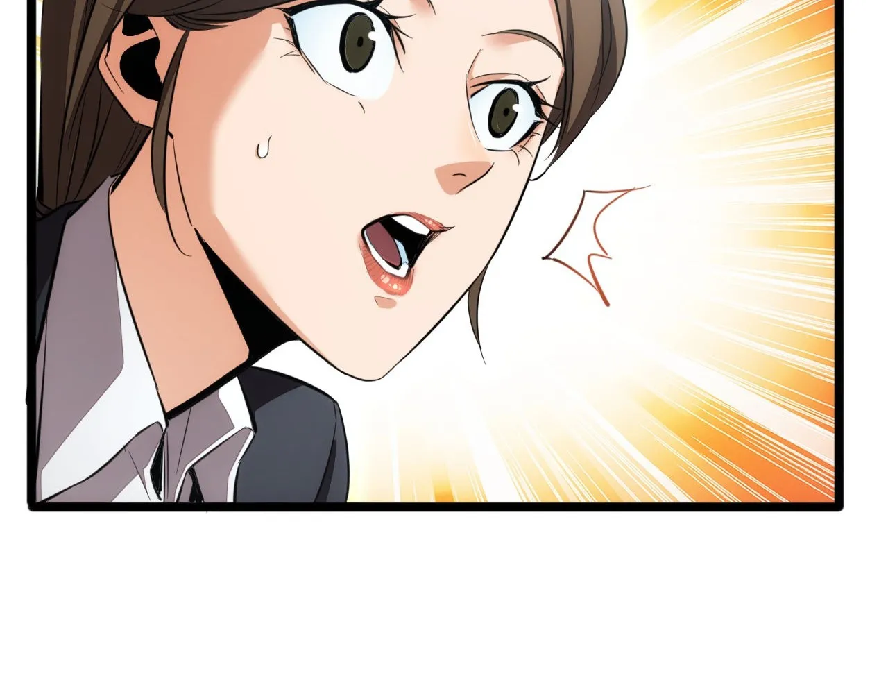 Read Rebirth in the end times EN Manga Online