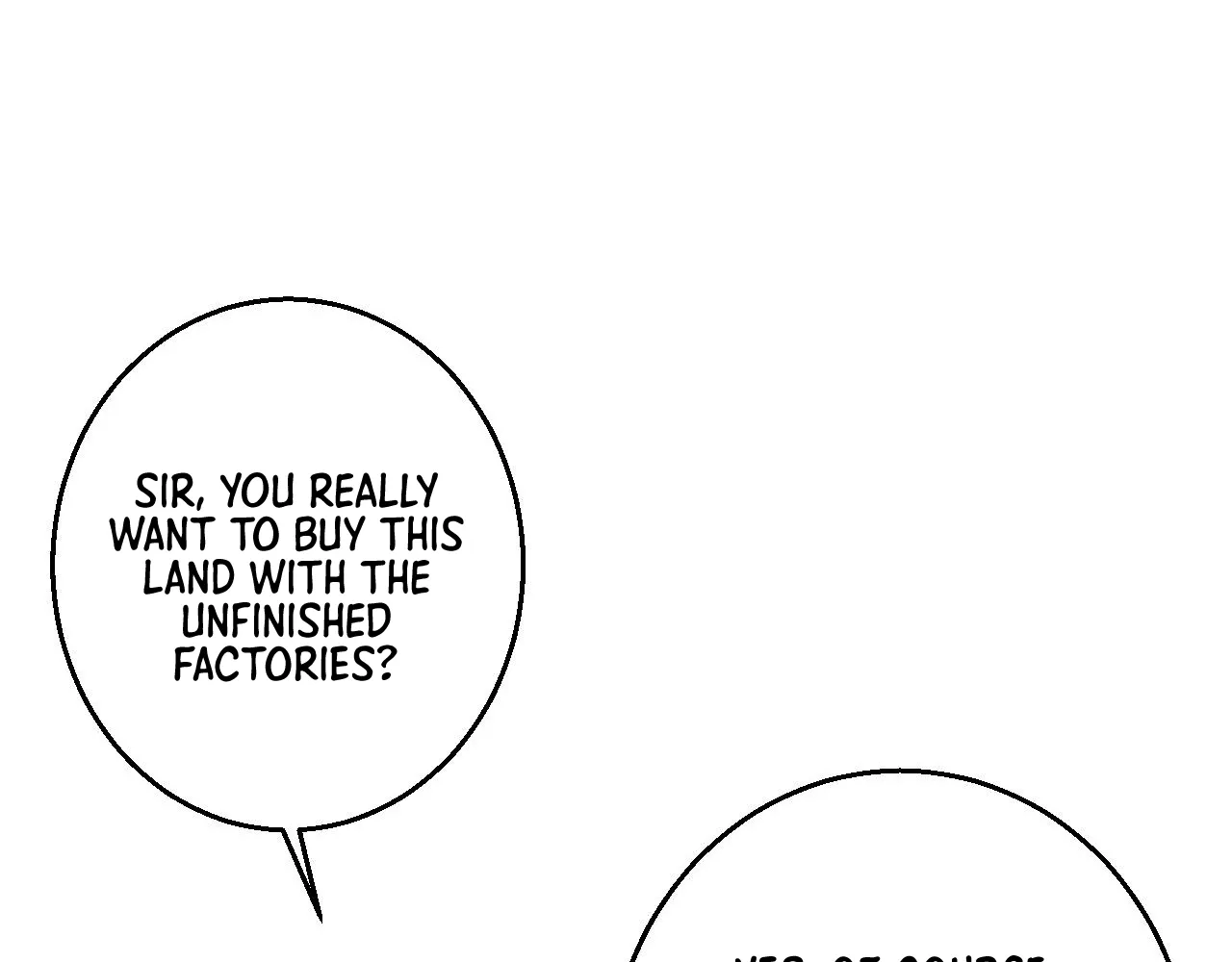 Read Rebirth in the end times EN Manga Online