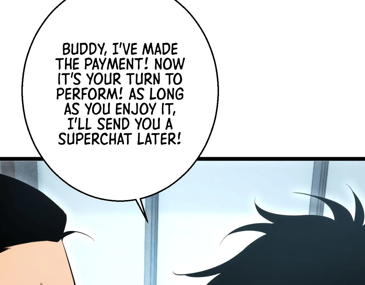 Read Rebirth in the end times EN Manga Online