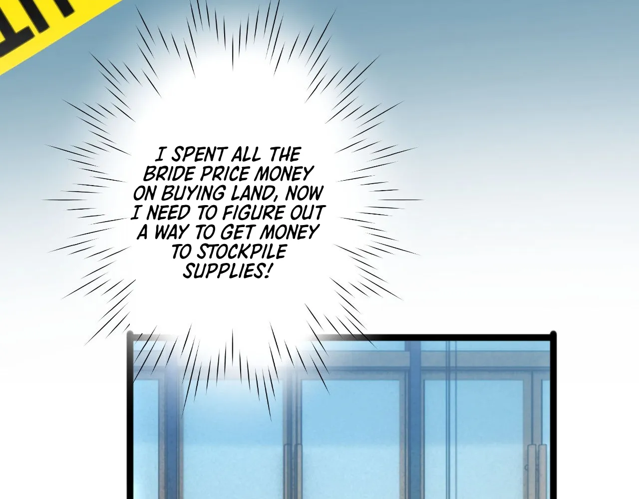 Read Rebirth in the end times EN Manga Online