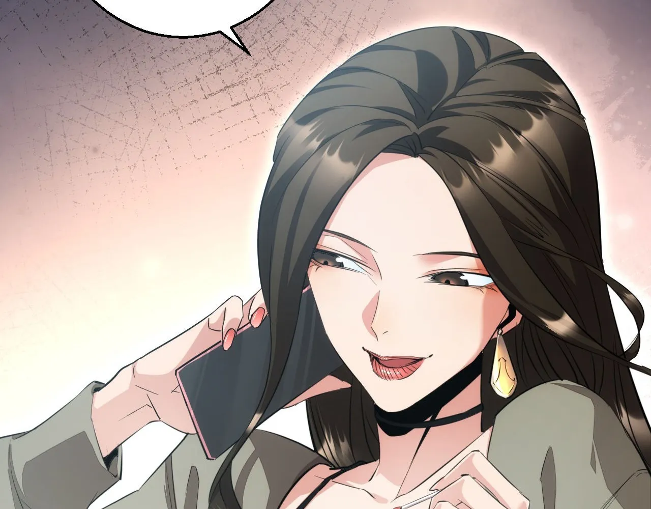 Read Rebirth in the end times EN Manga Online