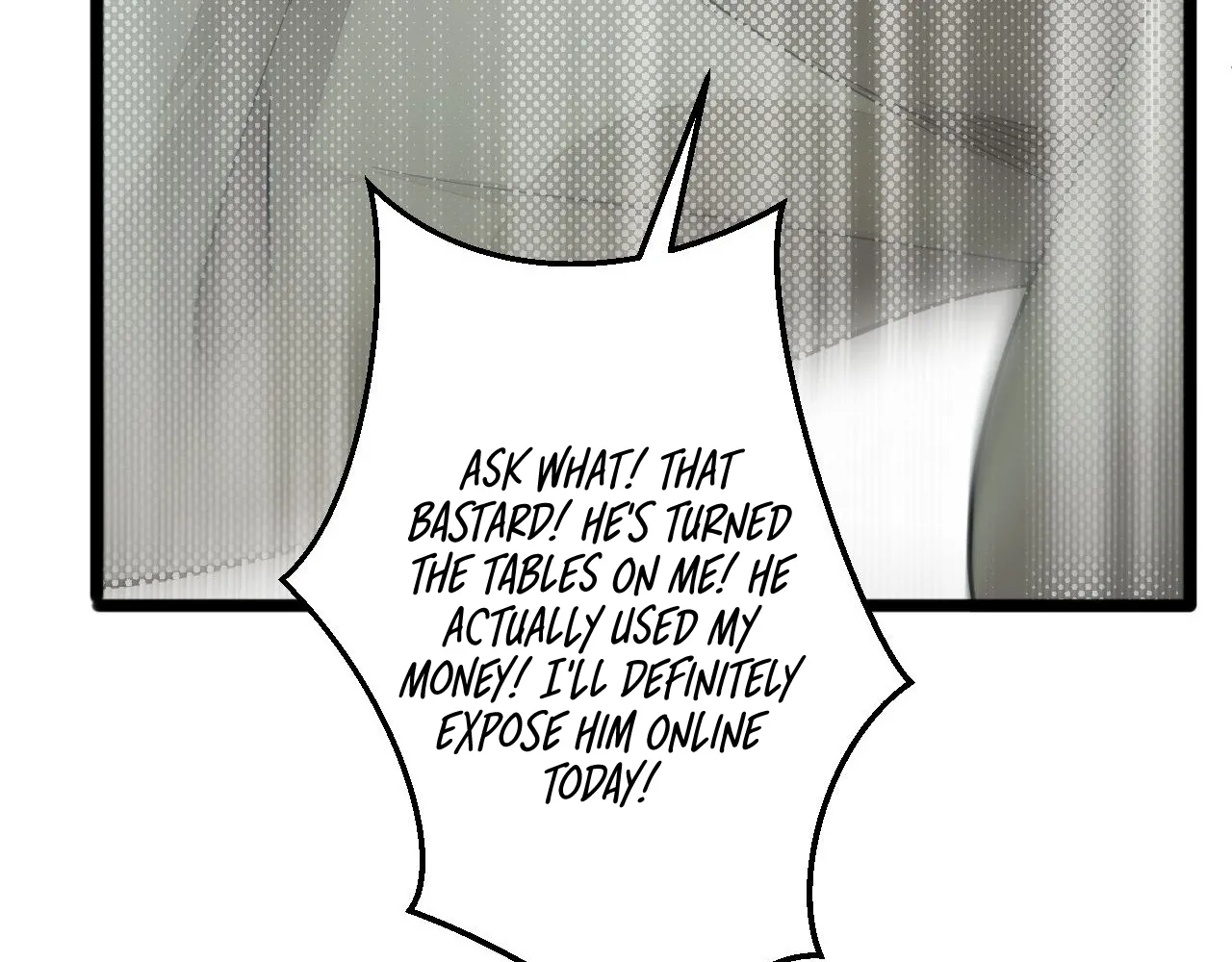 Read Rebirth in the end times EN Manga Online