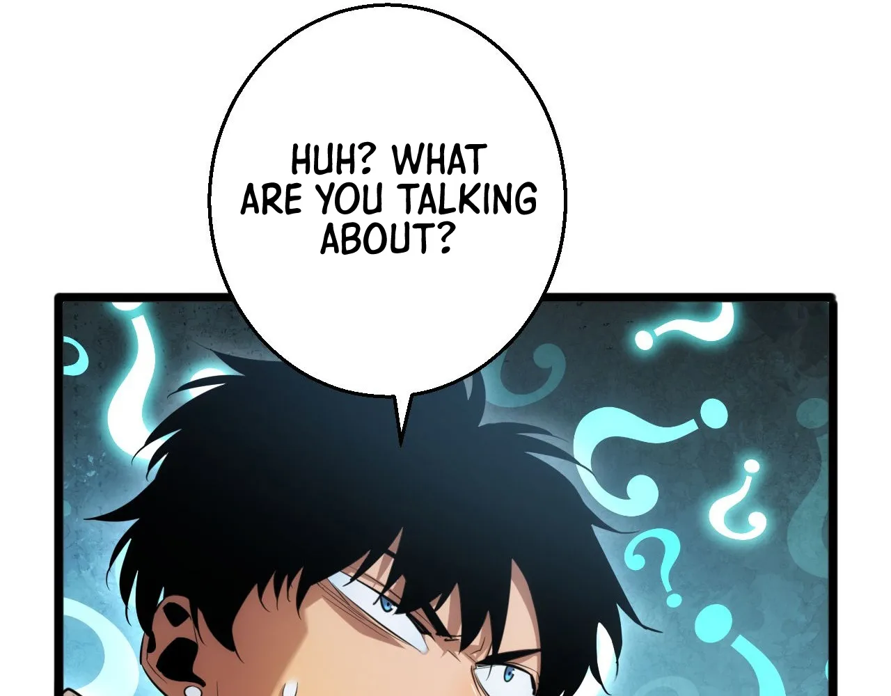 Read Rebirth in the end times EN Manga Online