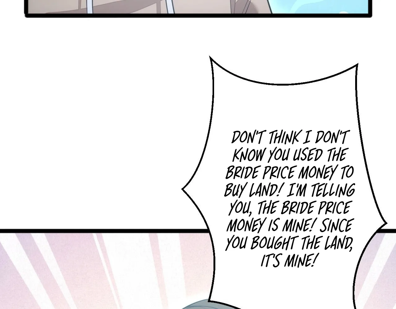Read Rebirth in the end times EN Manga Online
