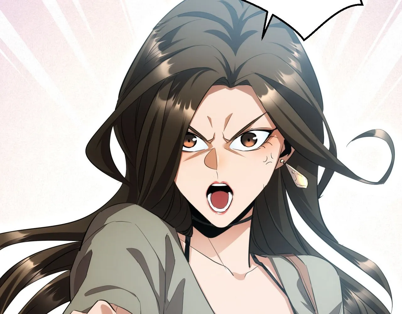 Read Rebirth in the end times EN Manga Online