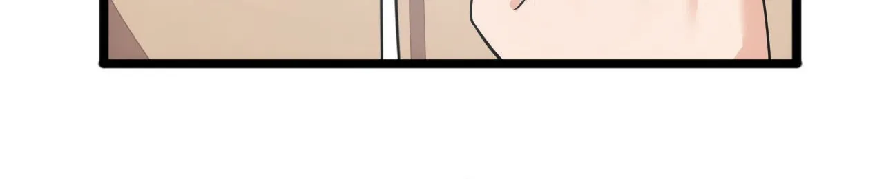 Read Rebirth in the end times EN Manga Online