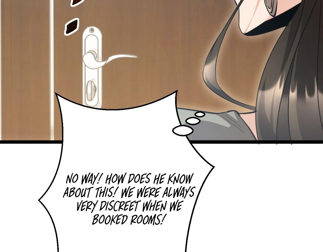Read Rebirth in the end times EN Manga Online