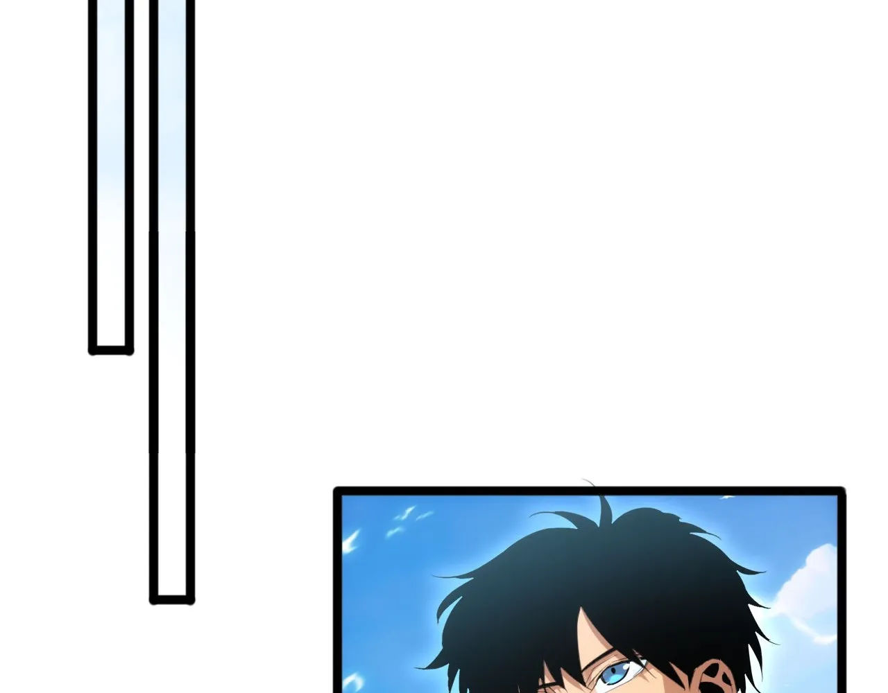 Read Rebirth in the end times EN Manga Online