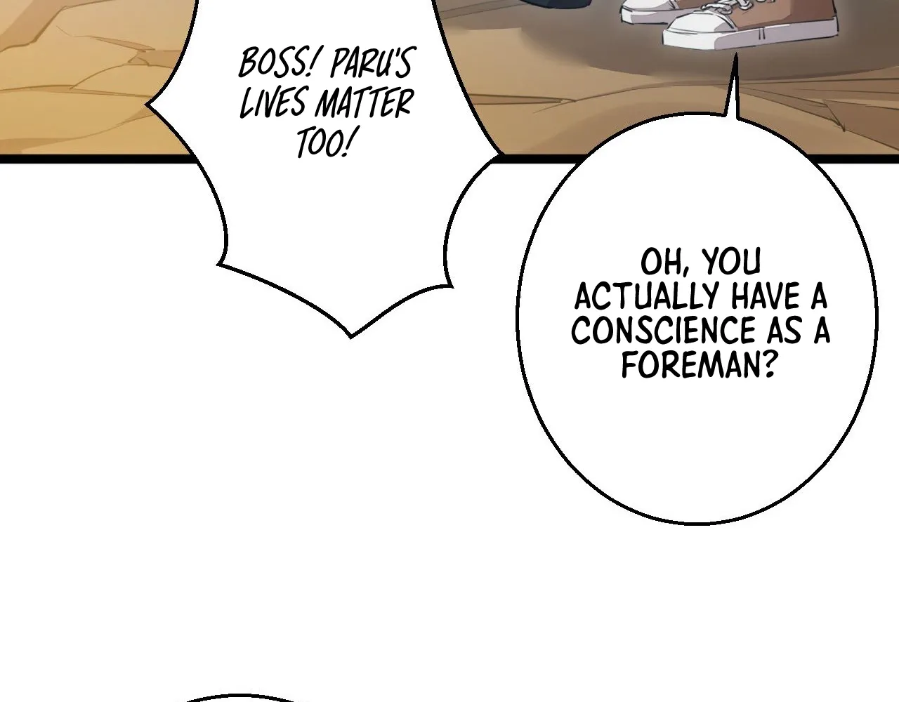 Read Rebirth in the end times EN Manga Online