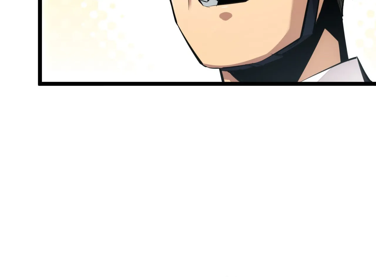 Read Rebirth in the end times EN Manga Online