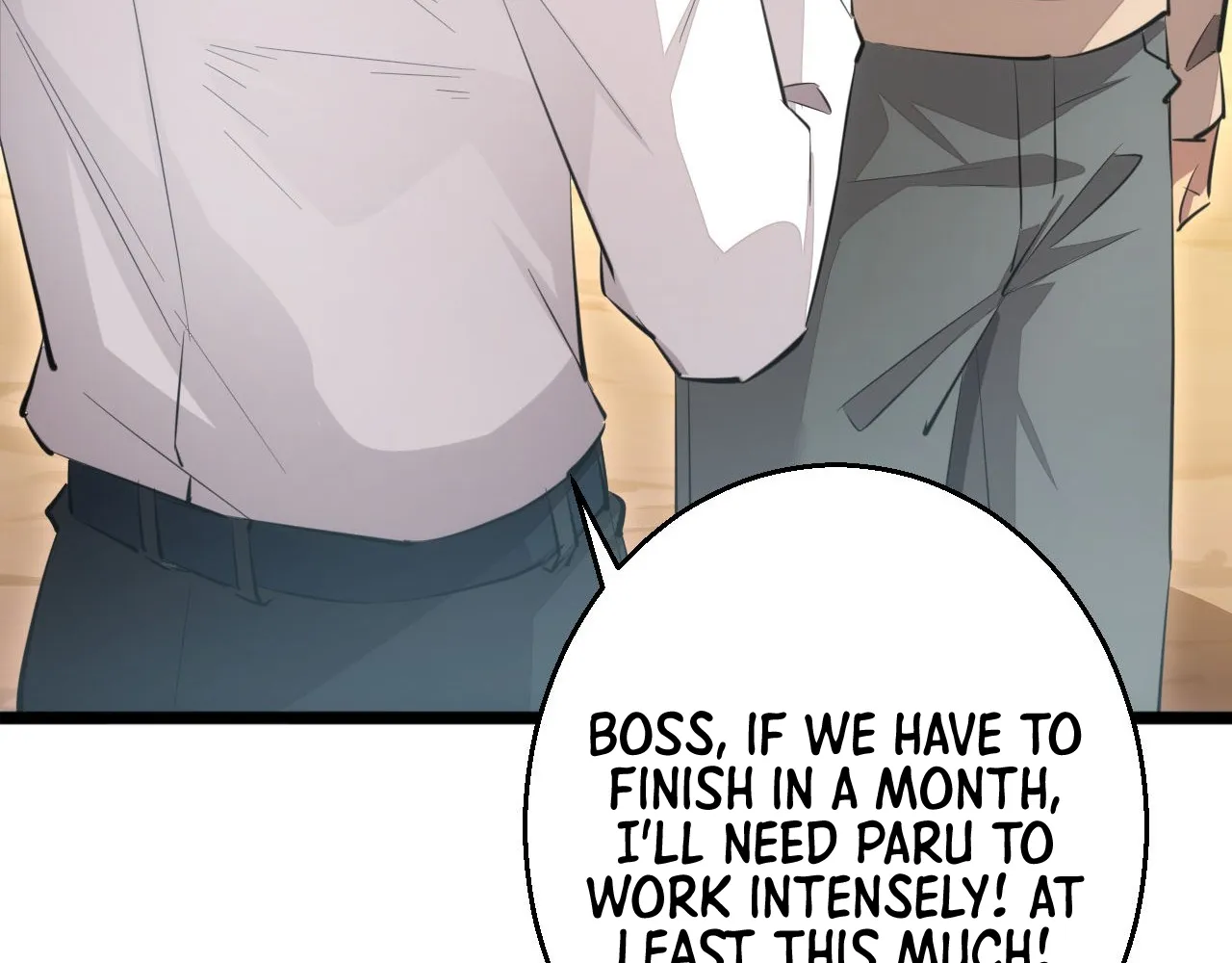 Read Rebirth in the end times EN Manga Online