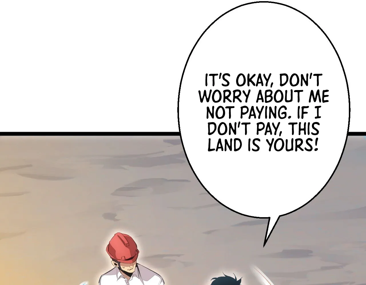 Read Rebirth in the end times EN Manga Online