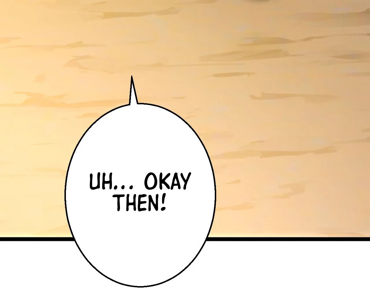 Read Rebirth in the end times EN Manga Online