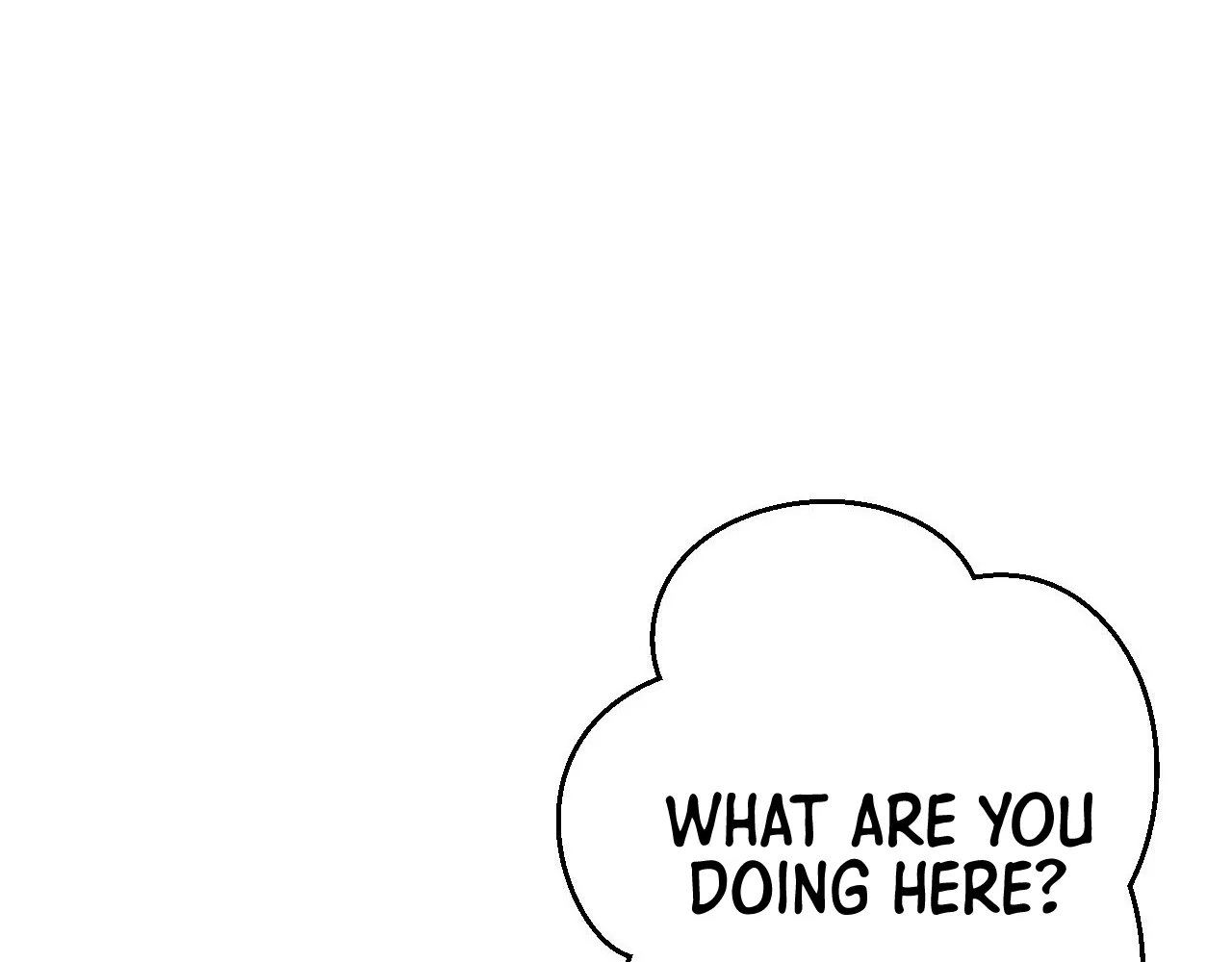 Read Rebirth in the end times EN Manga Online