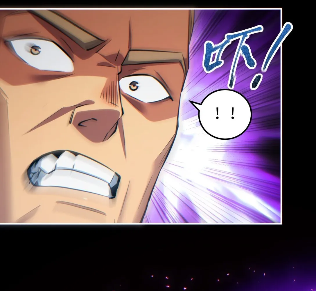 Read Rebirth in the end times EN Manga Online