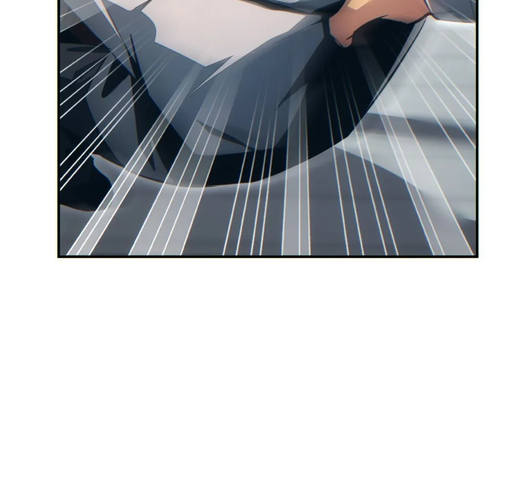 Read Rebirth in the end times EN Manga Online