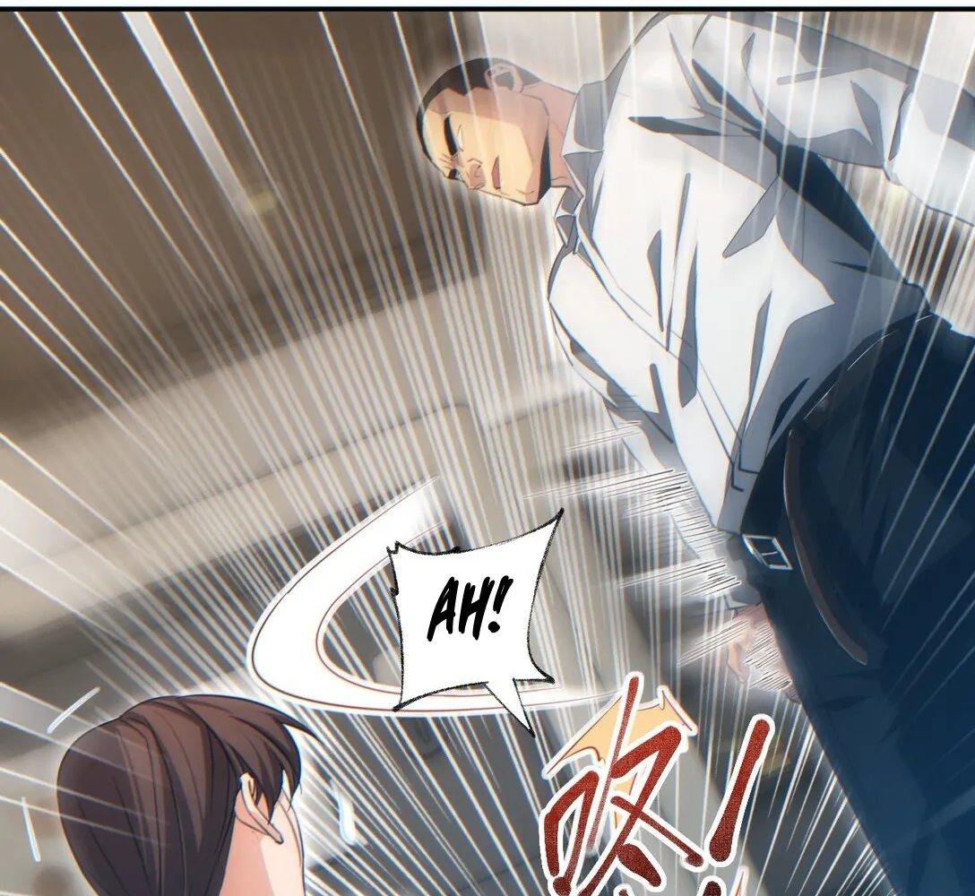 Read Rebirth in the end times EN Manga Online
