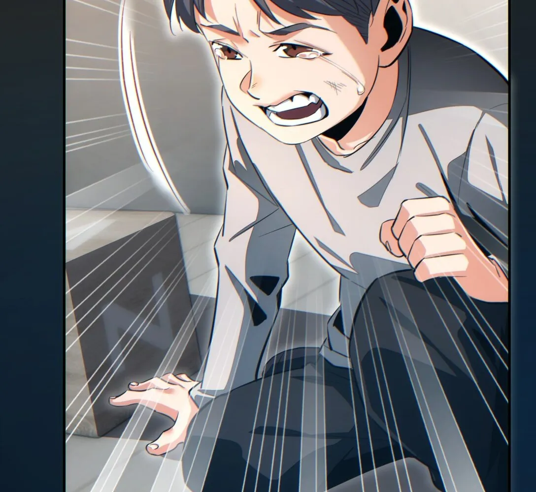 Read Rebirth in the end times EN Manga Online
