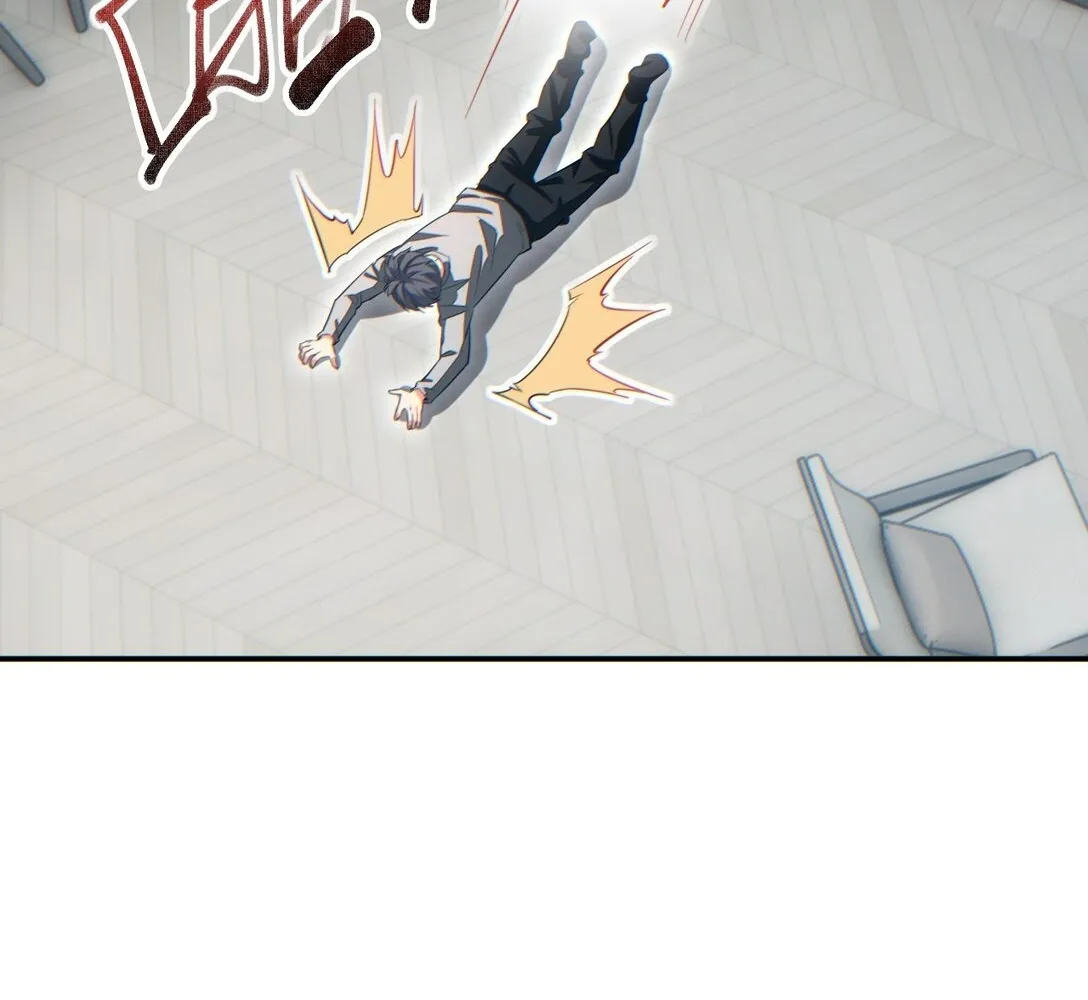 Read Rebirth in the end times EN Manga Online