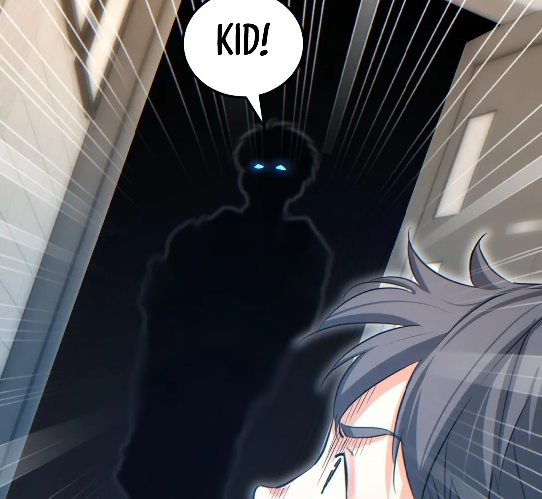 Read Rebirth in the end times EN Manga Online