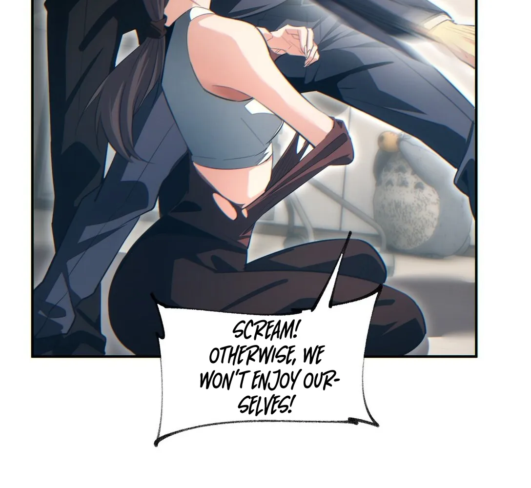 Read Rebirth in the end times EN Manga Online