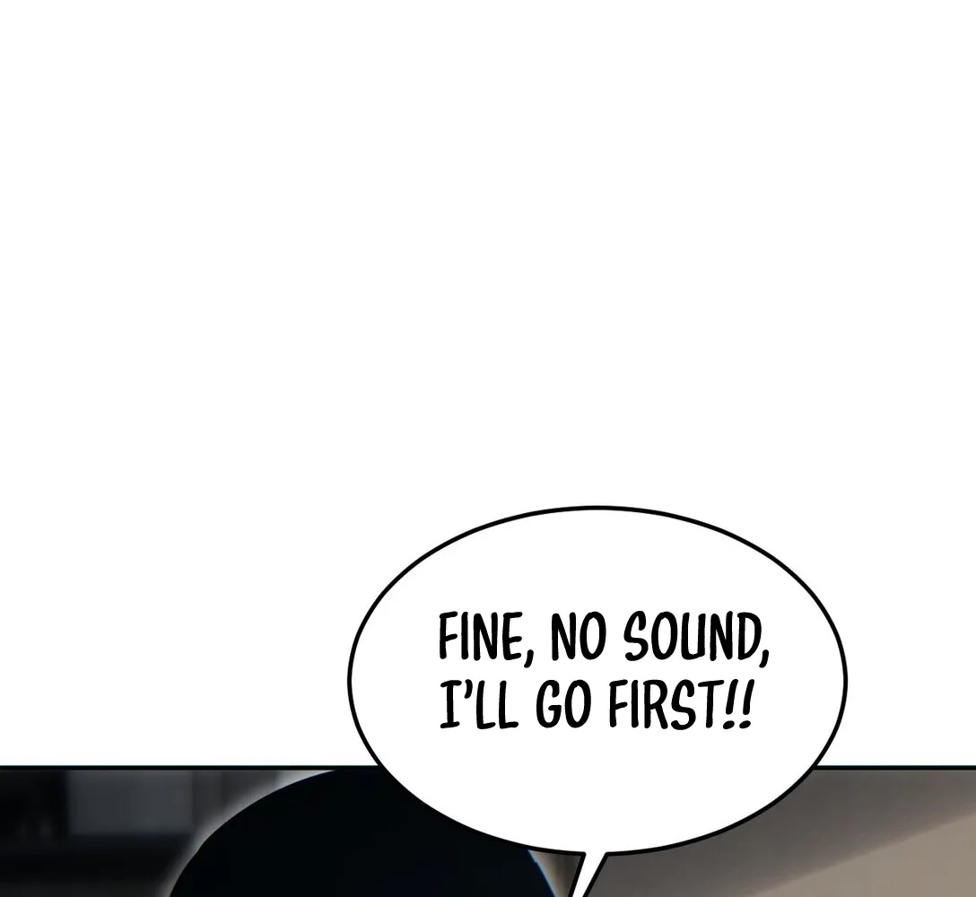 Read Rebirth in the end times EN Manga Online