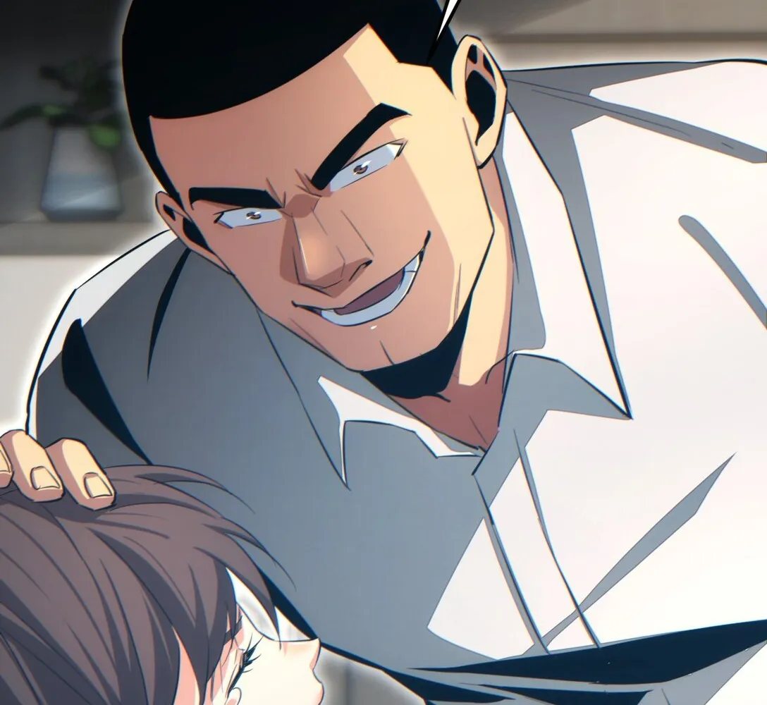 Read Rebirth in the end times EN Manga Online