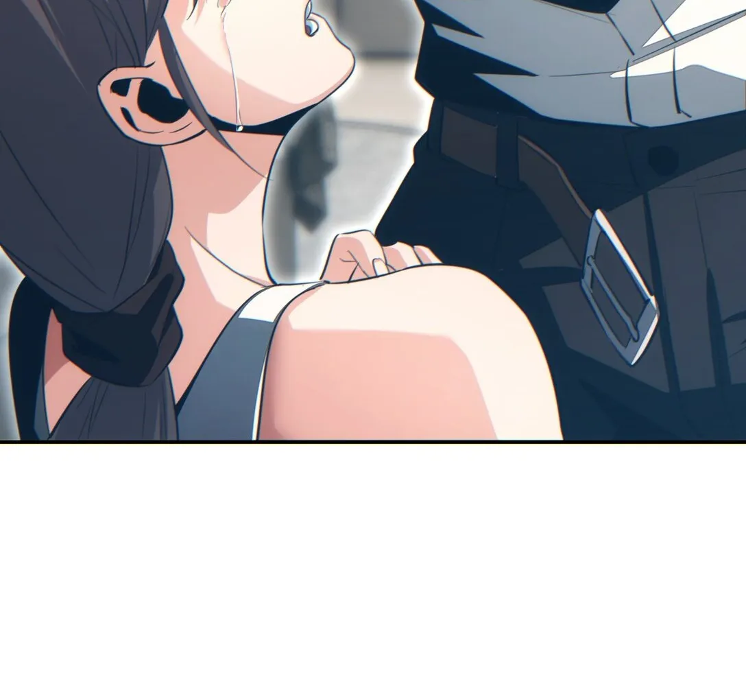 Read Rebirth in the end times EN Manga Online