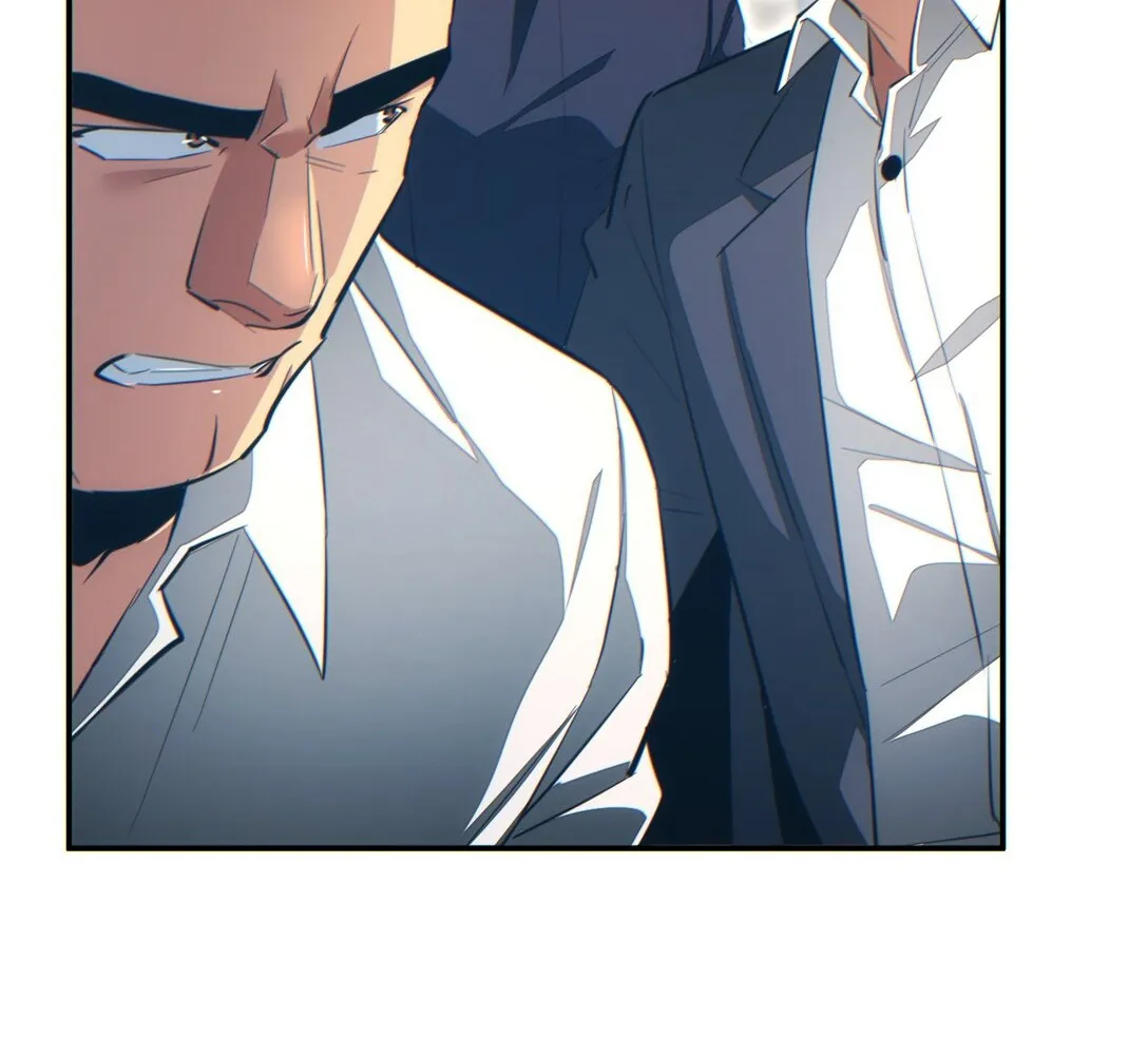 Read Rebirth in the end times EN Manga Online