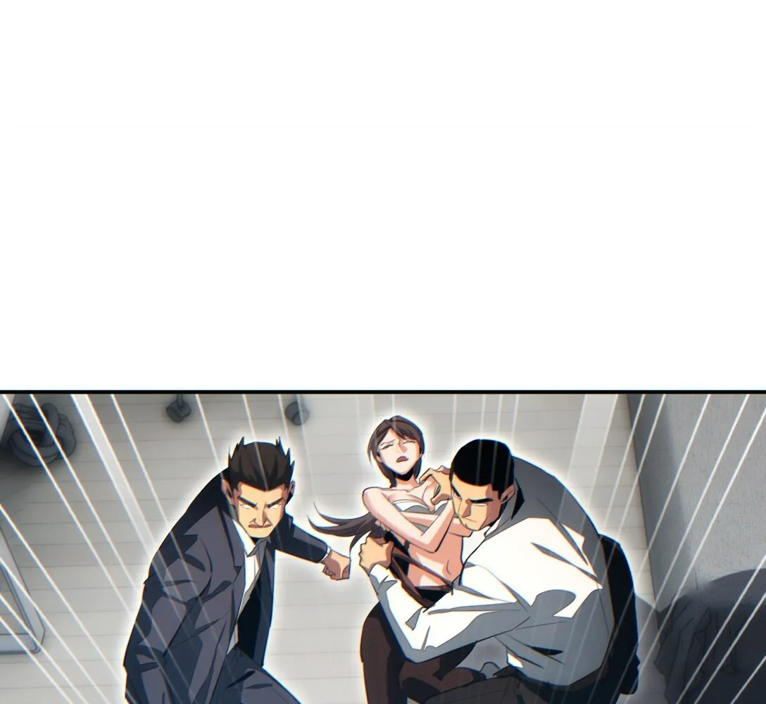 Read Rebirth in the end times EN Manga Online