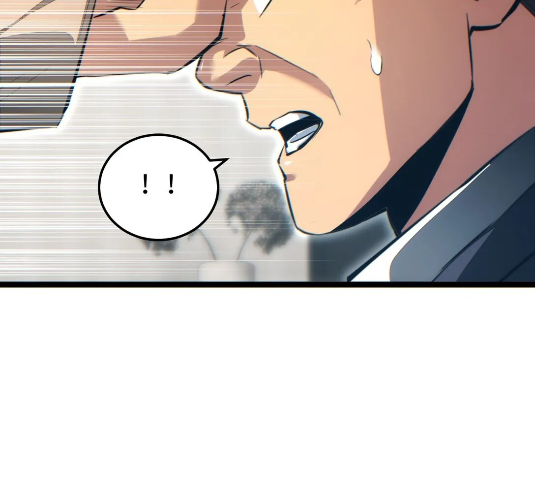 Read Rebirth in the end times EN Manga Online