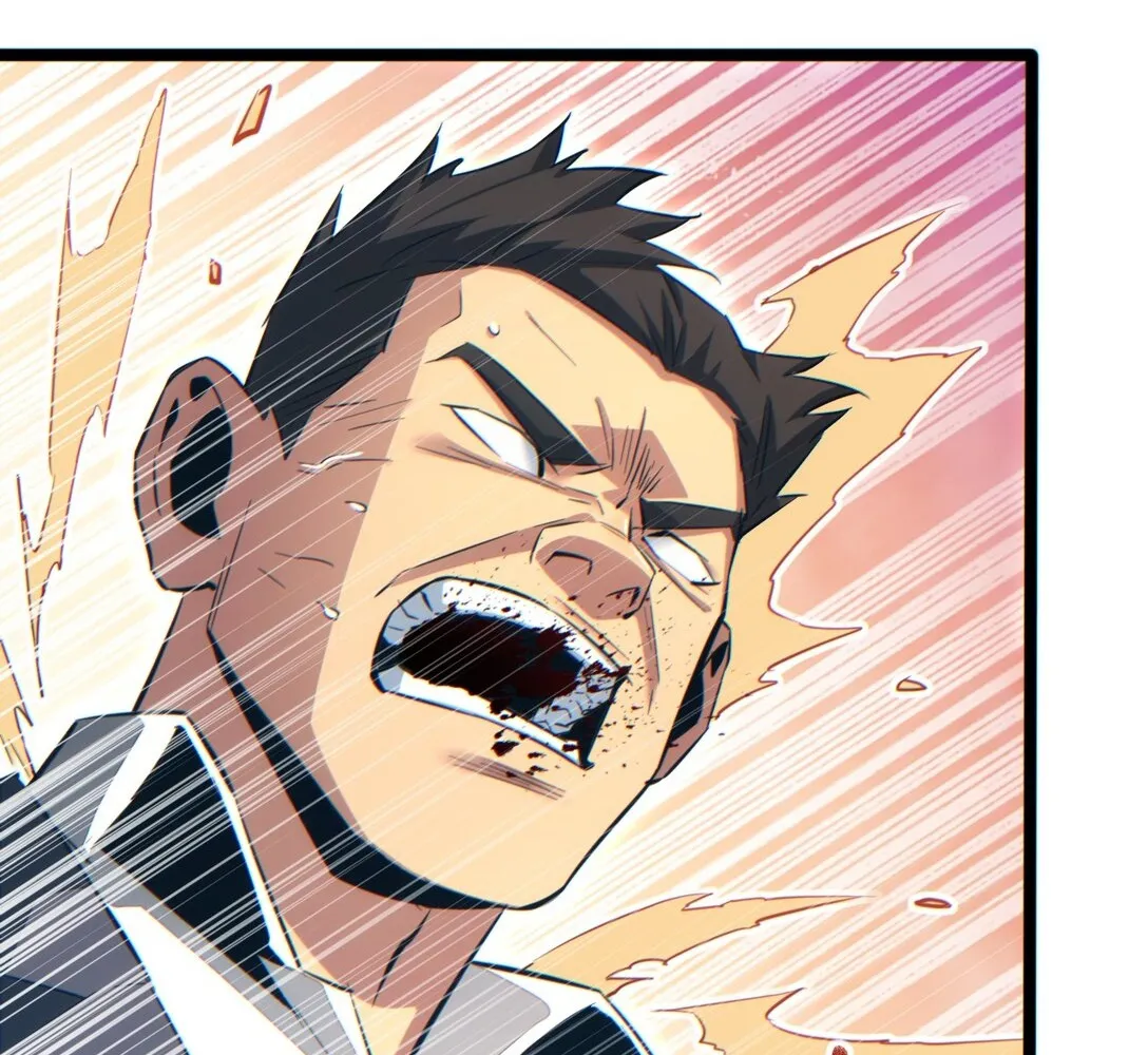 Read Rebirth in the end times EN Manga Online