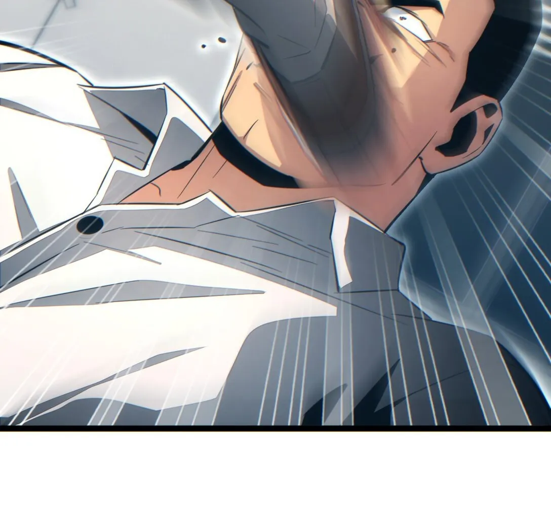 Read Rebirth in the end times EN Manga Online