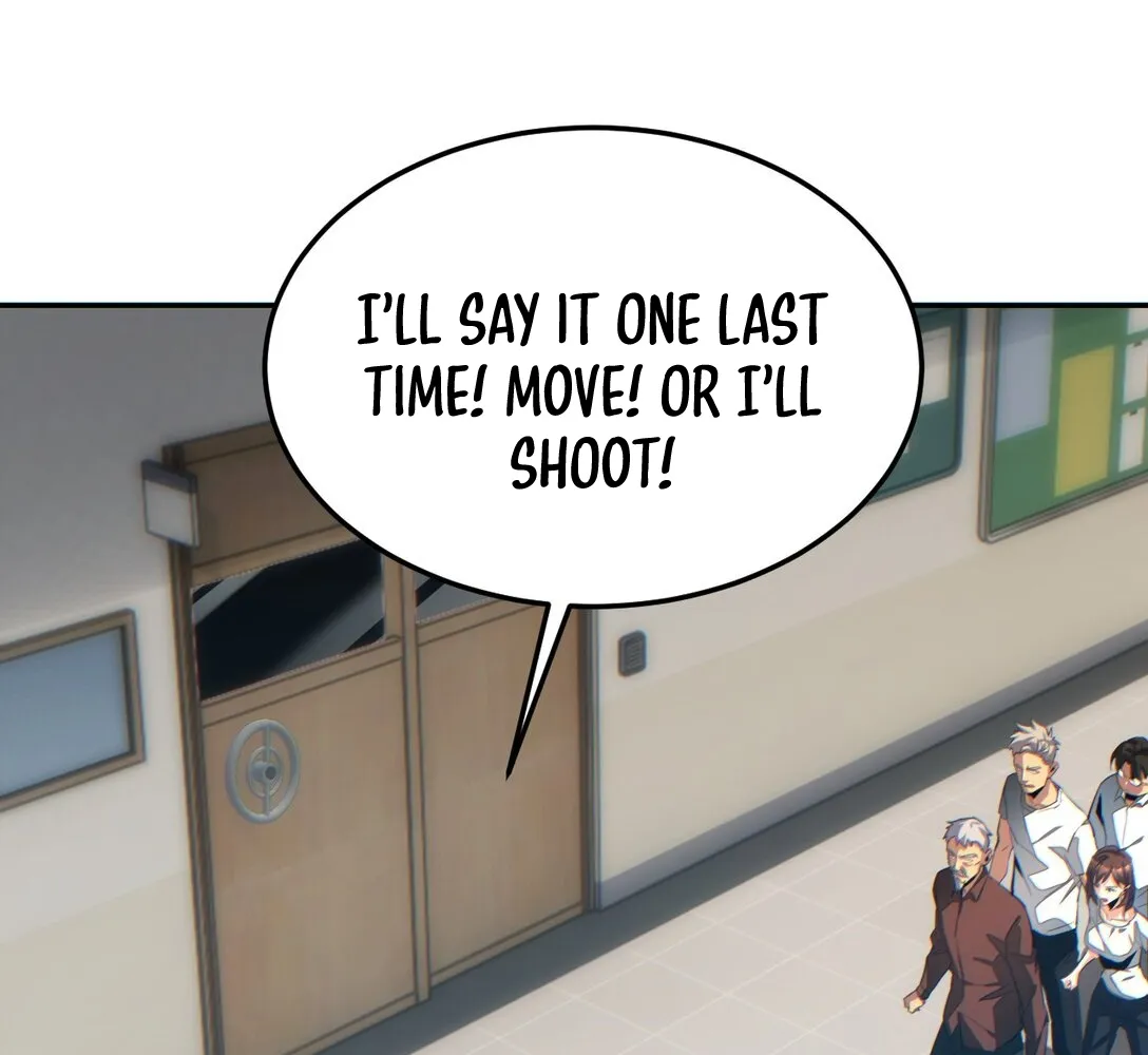 Read Rebirth in the end times EN Manga Online