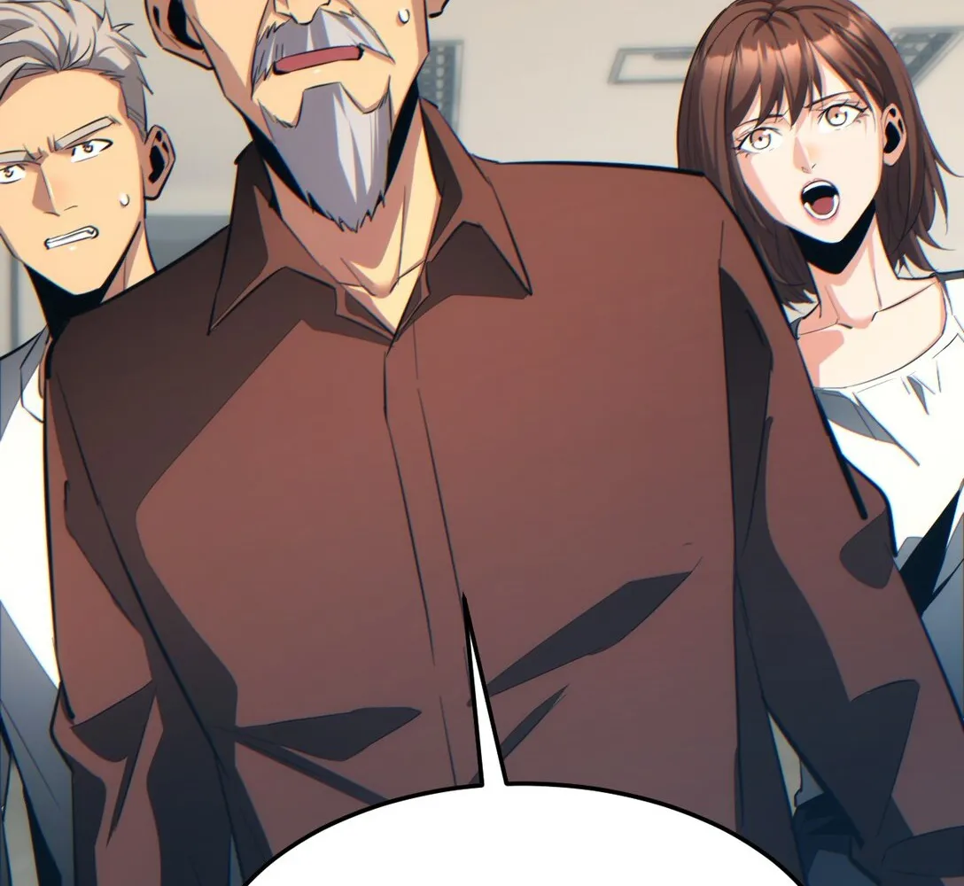 Read Rebirth in the end times EN Manga Online