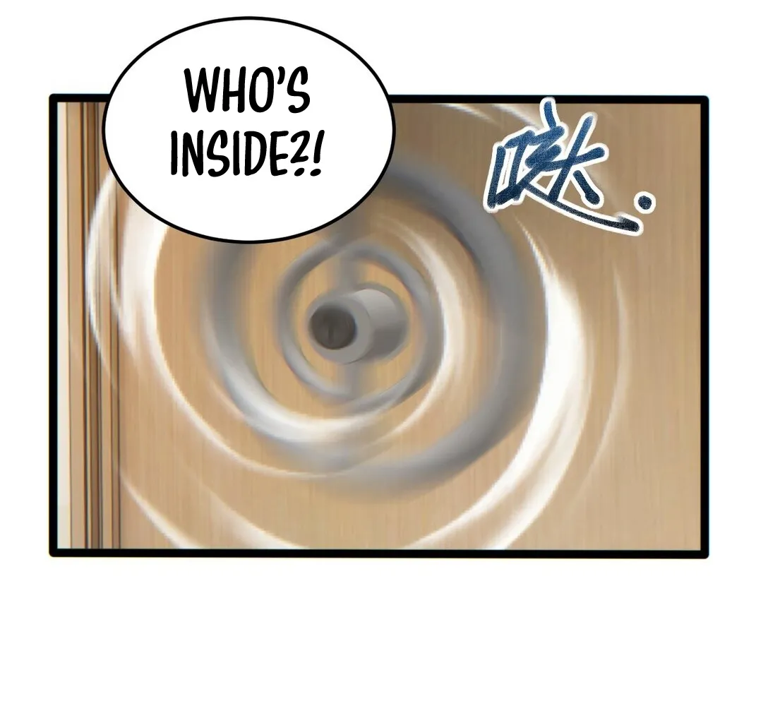 Read Rebirth in the end times EN Manga Online