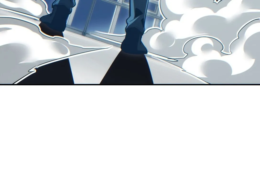 Read Rebirth in the end times EN Manga Online