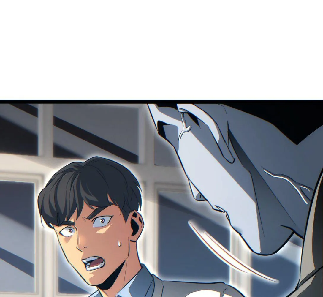 Read Rebirth in the end times EN Manga Online