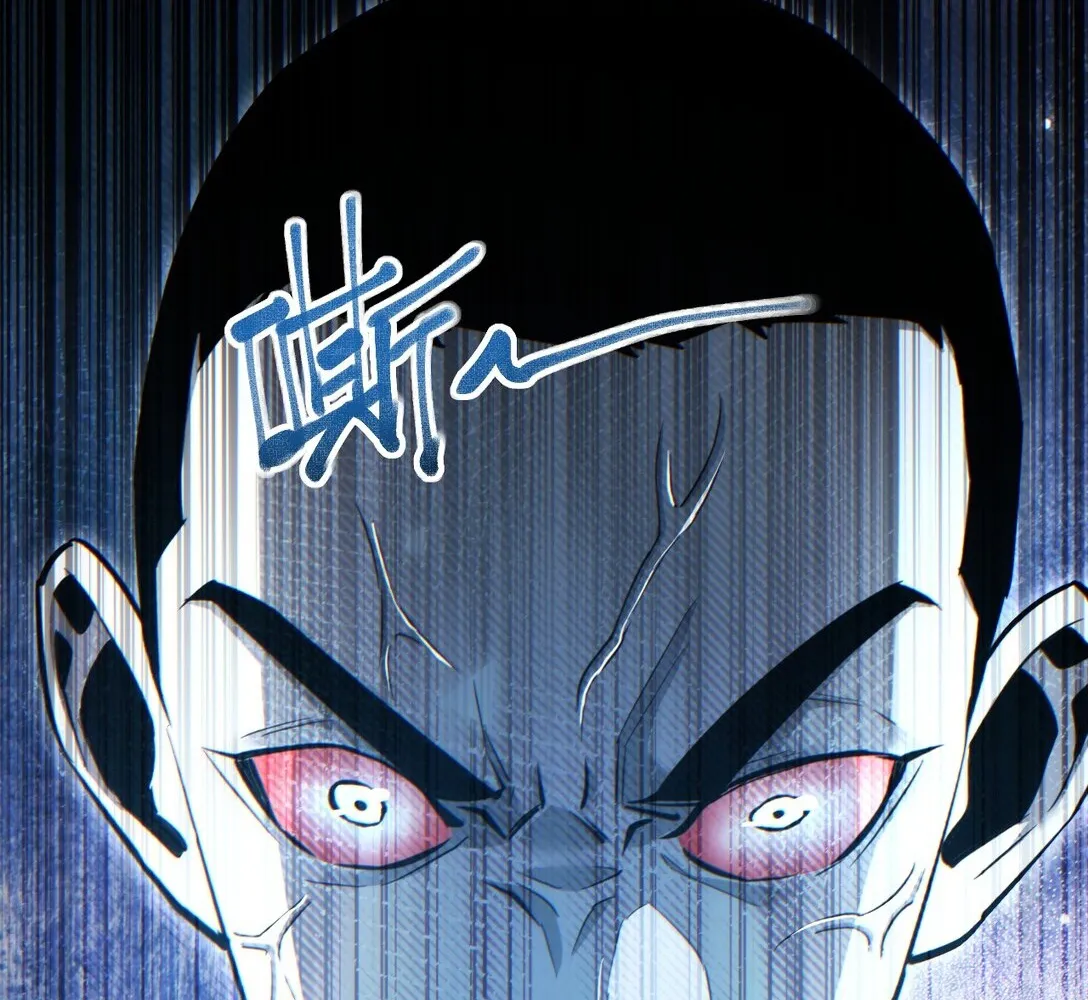 Read Rebirth in the end times EN Manga Online