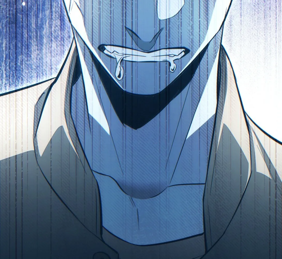 Read Rebirth in the end times EN Manga Online
