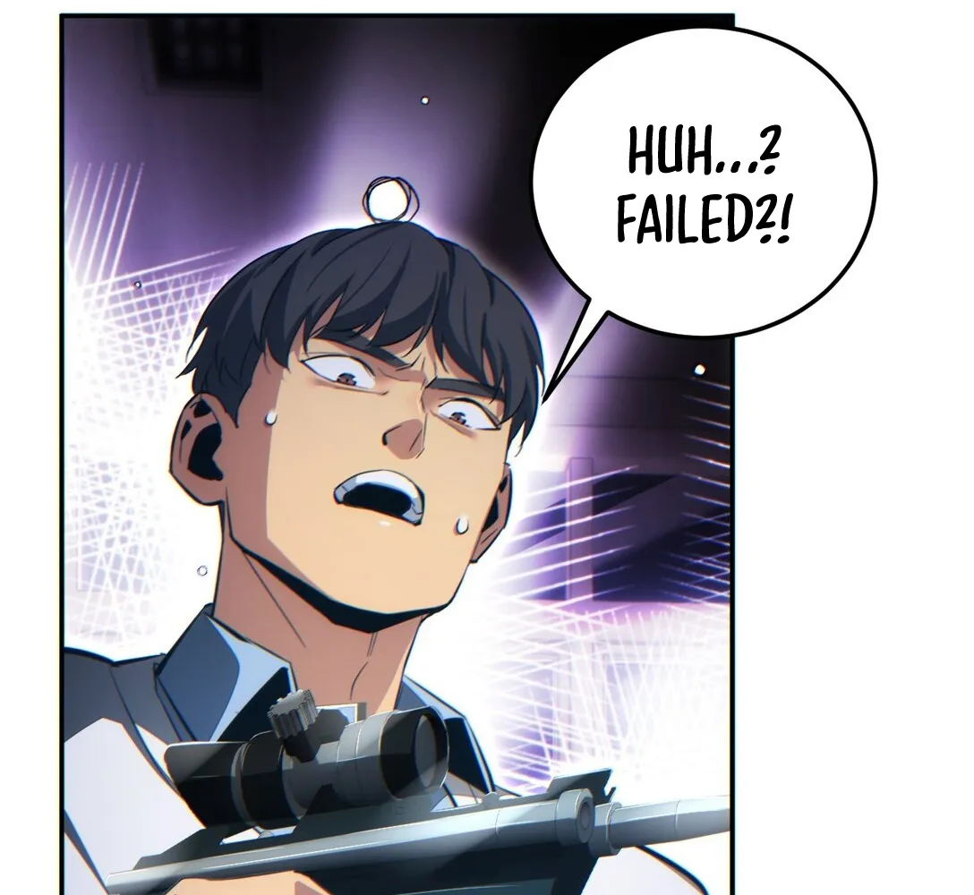 Read Rebirth in the end times EN Manga Online