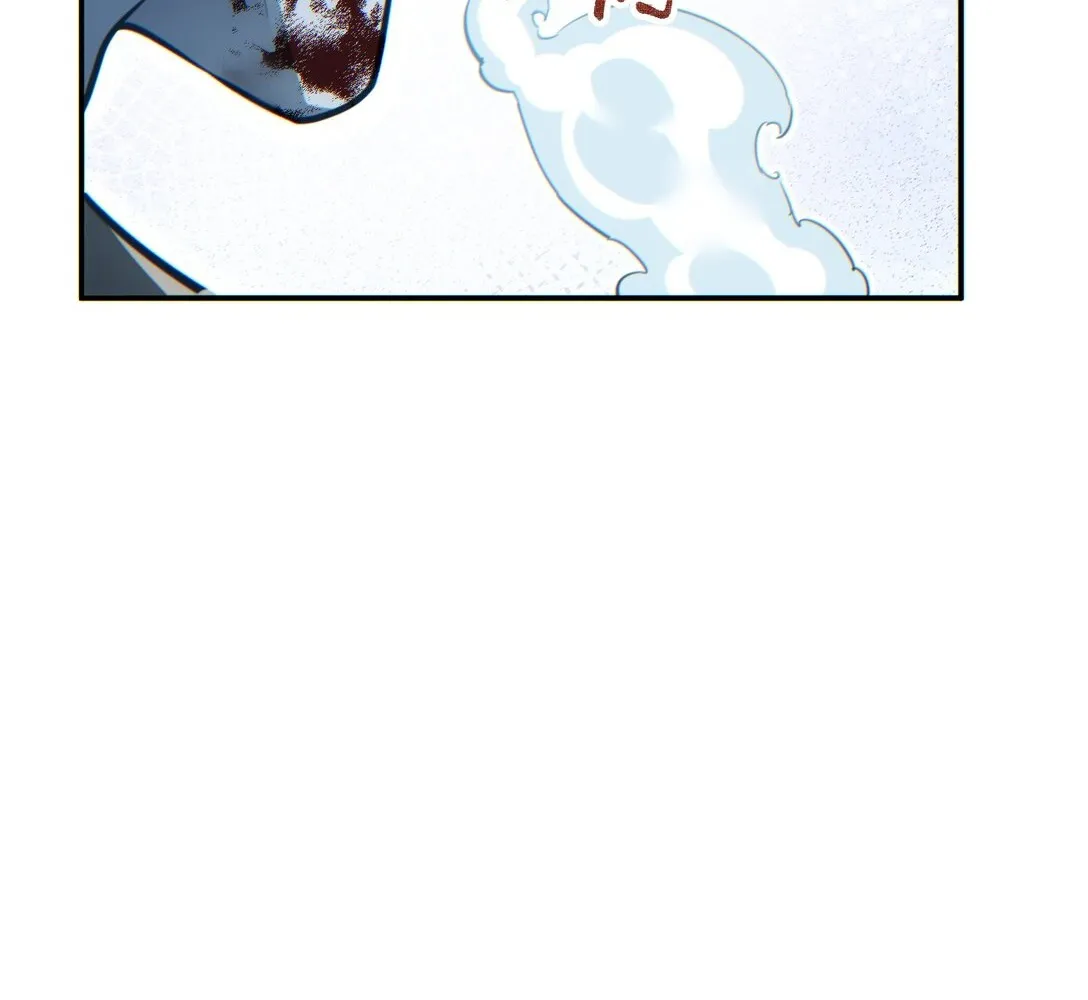 Read Rebirth in the end times EN Manga Online