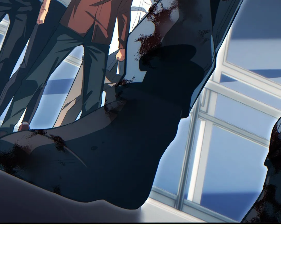 Read Rebirth in the end times EN Manga Online
