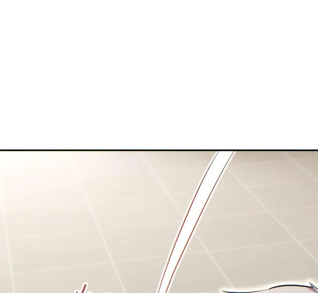 Read Rebirth in the end times EN Manga Online