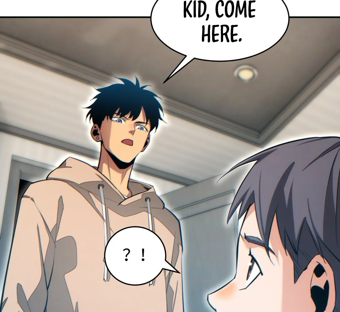 Read Rebirth in the end times EN Manga Online