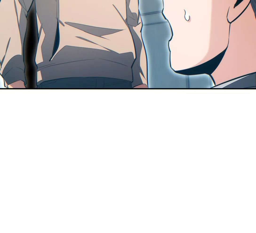 Read Rebirth in the end times EN Manga Online