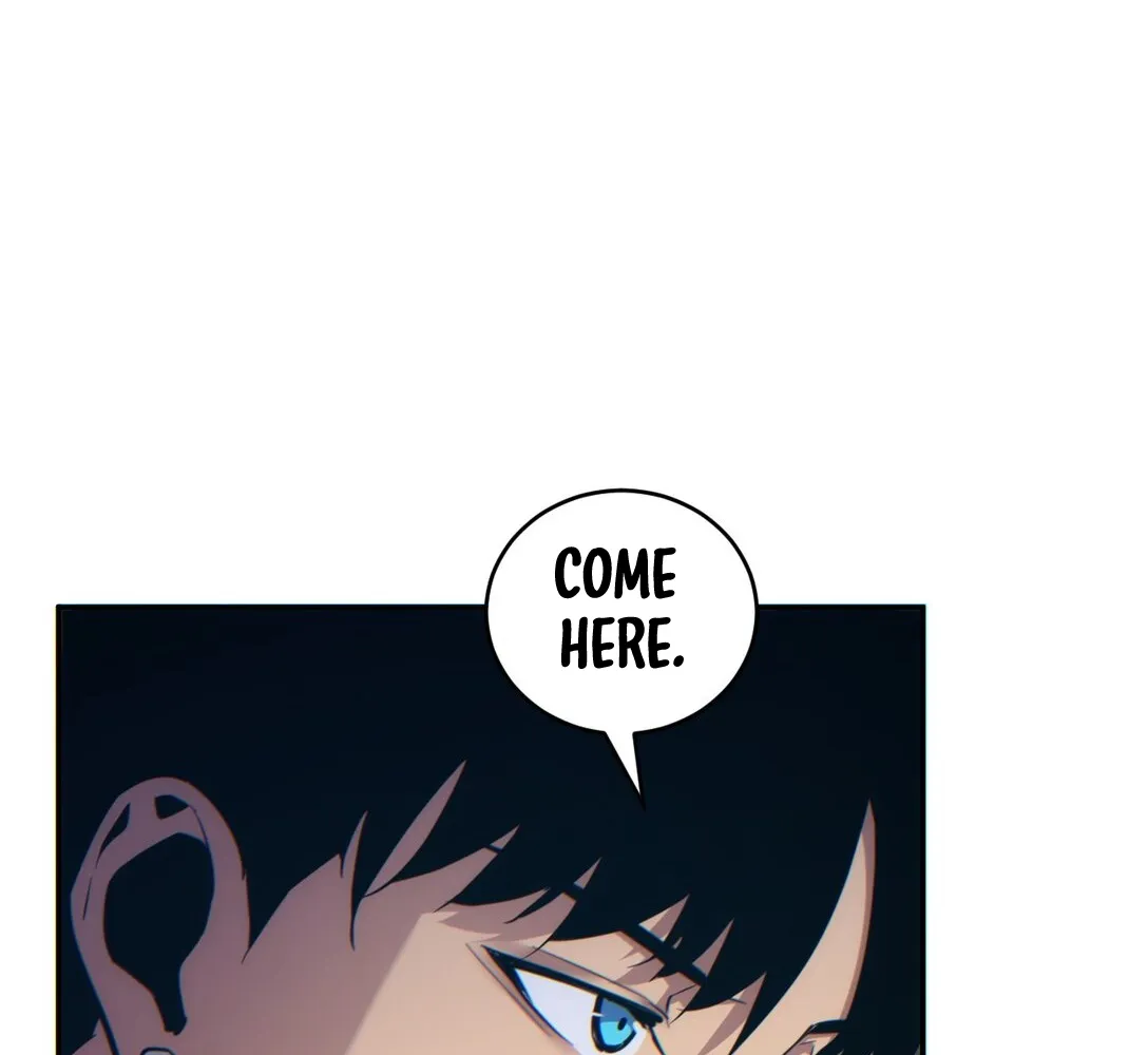 Read Rebirth in the end times EN Manga Online