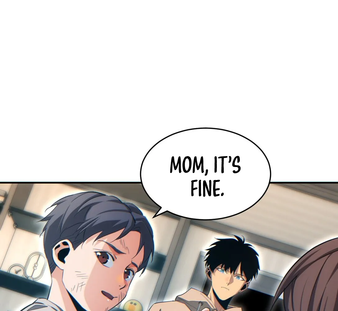 Read Rebirth in the end times EN Manga Online